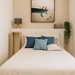 Magic Villa, 15 People For Families Or Groups Of Friends *