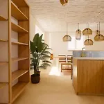 Magic Villa, 15 People For Families Or Groups Of Friends *