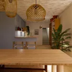 Magic Villa, 15 People For Families Or Groups Of Friends Villa