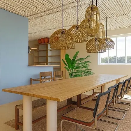 Magic Villa, 15 People For Families Or Groups Of Friends Lacanau
