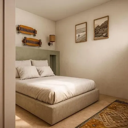 Magic Villa, 15 People For Families Or Groups Of Friends * Lacanau