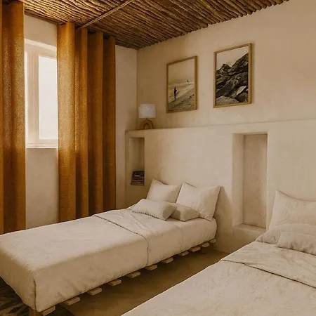 Magic Villa, 15 People For Families Or Groups Of Friends *