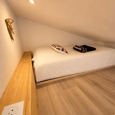 Magic Villa, 15 People For Families Or Groups Of Friends Villa *