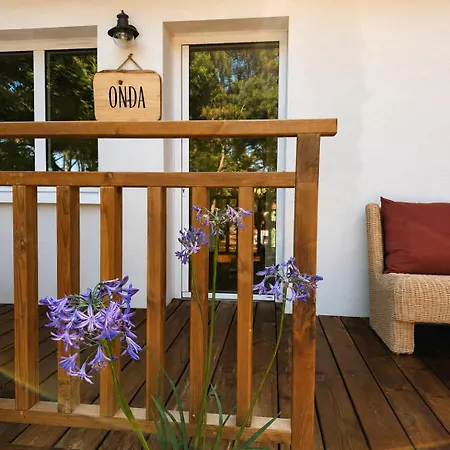 Magic Villa, 15 People For Families Or Groups Of Friends * Lacanau