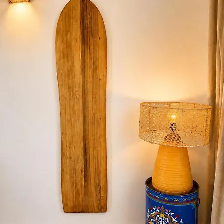 Villa Magic Villa, 15 People For Families Or Groups Of Friends