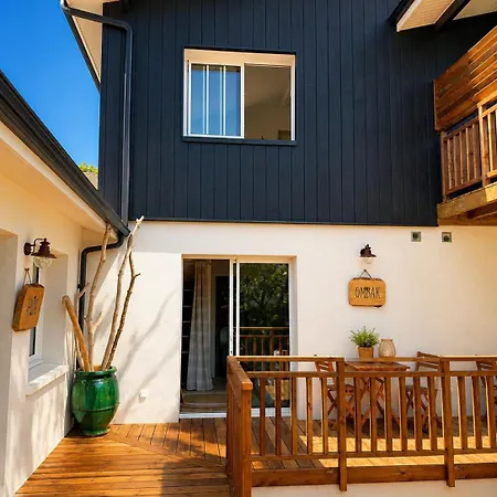 Villa Magic Villa, 15 People For Families Or Groups Of Friends