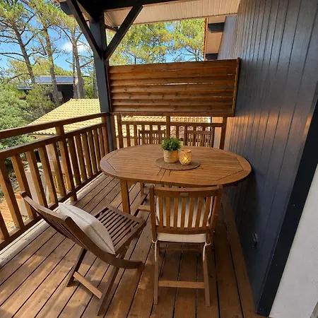 Villa Magic Villa, 15 People For Families Or Groups Of Friends *