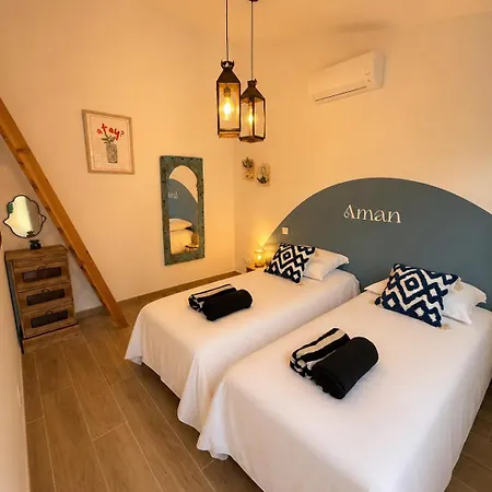 Magic Villa, 15 People For Families Or Groups Of Friends Villa *