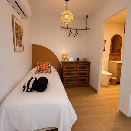 Magic Villa, 15 People For Families Or Groups Of Friends *