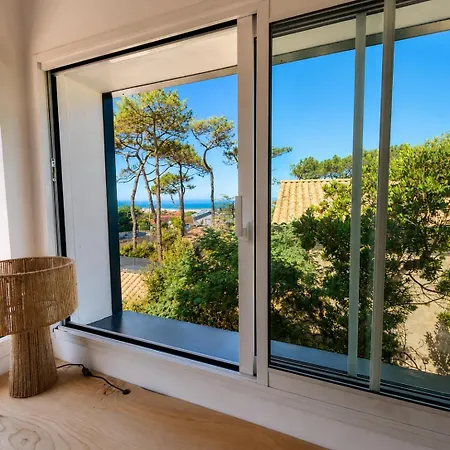 Magic Villa, 15 People For Families Or Groups Of Friends